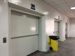 Pantech Business Hub (D5), Warehouse #606933941
